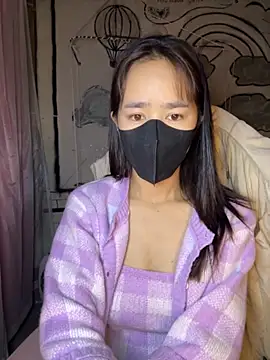 TiNa 04 online show from 22, 11, 2025