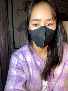 TiNa 04 online show from 23, 11, 2025