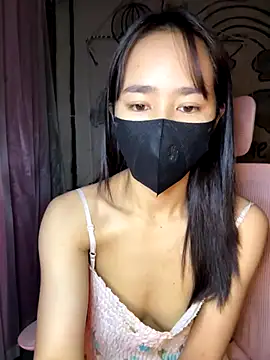 TiNa 04 online show from 14, 12, 2025