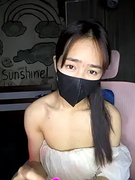 TiNa 04 online show from 11, 1, 2026