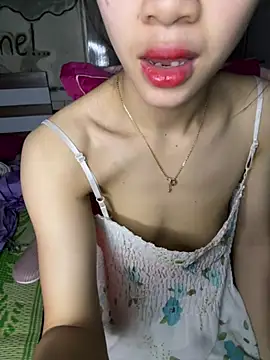 TiNa 04 online show from 22, 2, 2026