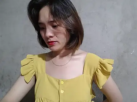 Lyzizi lovely09 online show from 15, 10, 2025