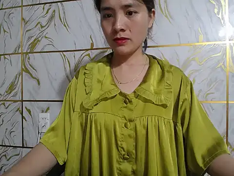 Lyzizi lovely09 online show from 19, 11, 2025