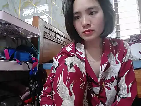 Lyzizi lovely09 online show from 28, 2, 2026