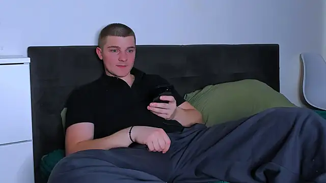 Your Claddagh online show from 10, 1, 2026