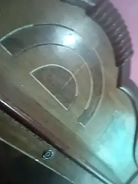 Miss dipti online show from 9, 9, 2025