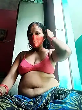 Miss dipti online show from 10, 9, 2025