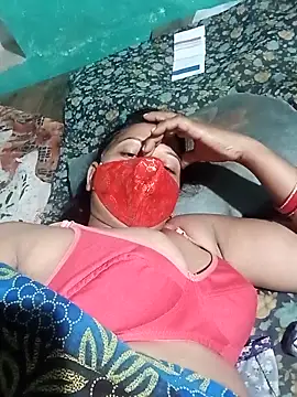 Miss dipti online show from 10, 9, 2025