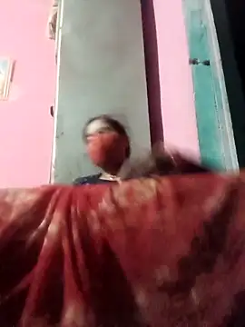 Miss dipti online show from 11, 9, 2025