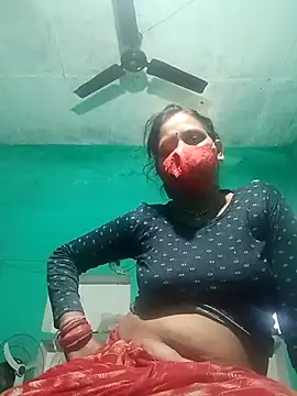 Miss dipti online show from 12, 9, 2025