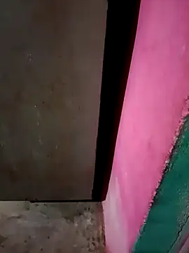 Miss dipti online show from 13, 9, 2025