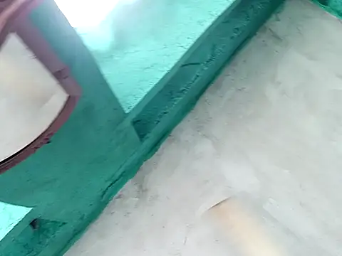 Miss dipti online show from 14, 9, 2025