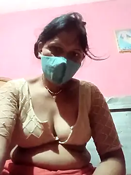 Miss dipti online show from 14, 9, 2025