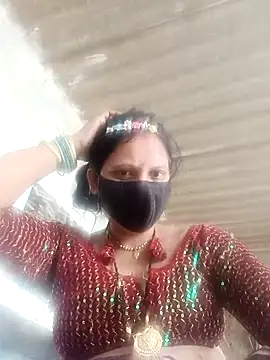 Miss dipti online show from 16, 9, 2025