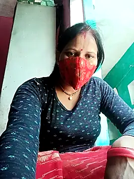 Miss dipti online show from 19, 9, 2025