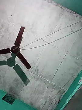 Miss dipti online show from 20, 9, 2025