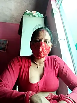 Miss dipti online show from 22, 9, 2025