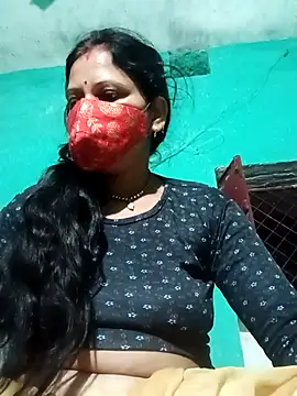 Miss dipti online show from 22, 9, 2025