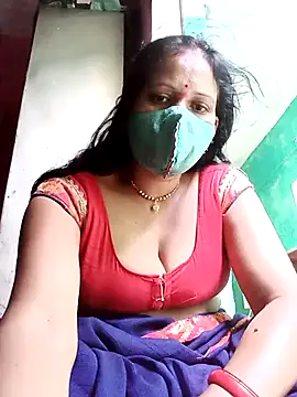 Miss dipti online show from 23, 9, 2025