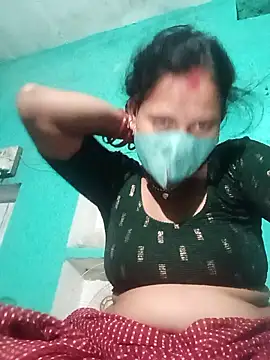 Miss dipti online show from 24, 9, 2025