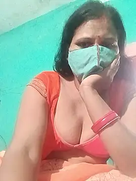 Miss dipti online show from 25, 9, 2025