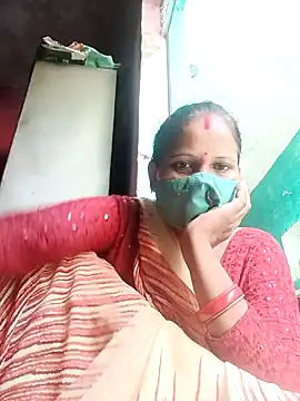 Miss dipti online show from 26, 9, 2025