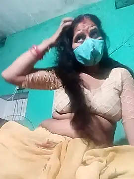 Miss dipti online show from 27, 9, 2025