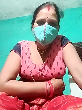 Miss dipti online show from 28, 9, 2025