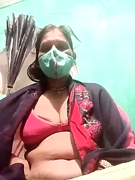 Miss dipti online show from 29, 9, 2025