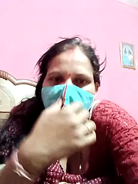 Miss dipti online show from 30, 9, 2025