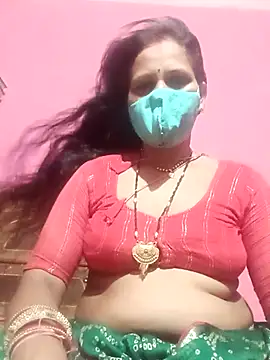 Miss dipti online show from 1, 10, 2025