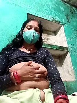 Miss dipti online show from 2, 10, 2025