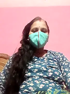 Miss dipti online show from 3, 10, 2025