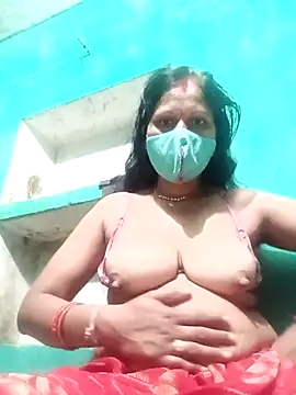 Miss dipti online show from 6, 10, 2025