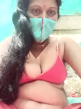 Miss dipti online show from 7, 10, 2025