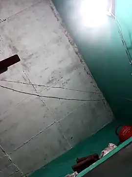 Miss dipti online show from 8, 10, 2025