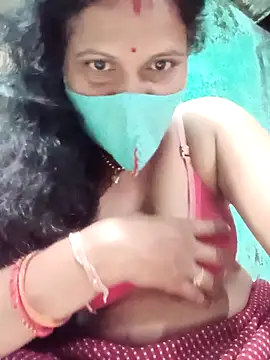 Miss dipti online show from 9, 10, 2025