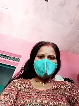 Miss dipti online show from 12, 10, 2025