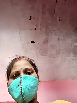 Miss dipti online show from 13, 10, 2025