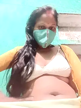 Miss dipti online show from 13, 10, 2025