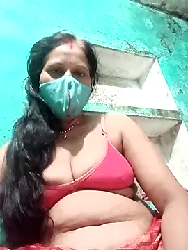 Miss dipti online show from 14, 10, 2025