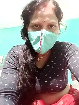 Miss dipti online show from 15, 10, 2025