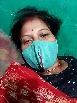 Miss dipti online show from 15, 10, 2025