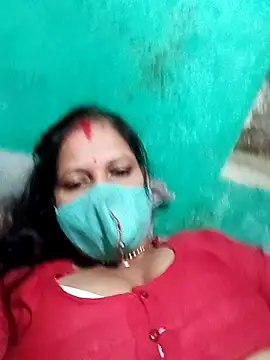 Miss dipti online show from 16, 10, 2025