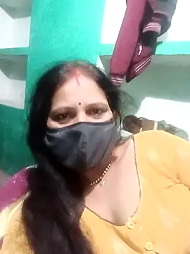 Miss dipti online show from 18, 10, 2025