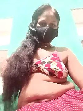 Miss dipti online show from 19, 10, 2025