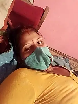 Miss dipti online show from 20, 10, 2025