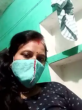 Miss dipti online show from 21, 10, 2025