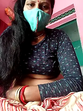 Miss dipti online show from 24, 10, 2025