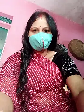 Miss dipti online show from 25, 10, 2025